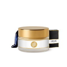 Parfum solide good girl