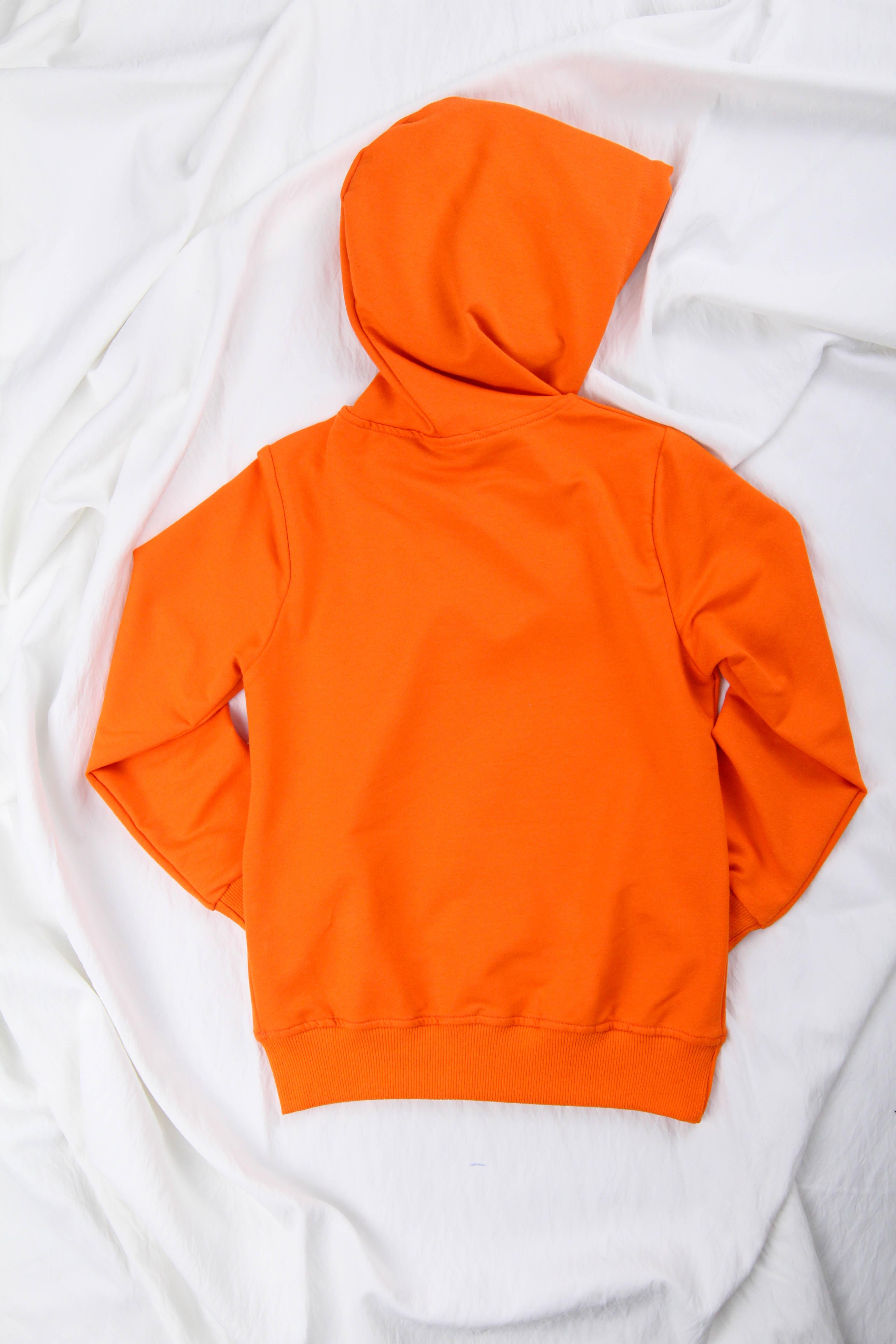 <tc>Sweatshirt à coupe décontractée avec imprimé Gamer et capuche</tc>