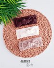 brown pack