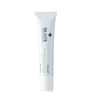 RILASTIL D-CLAR CRÈME DÉPIGMENTANTE 40ML
