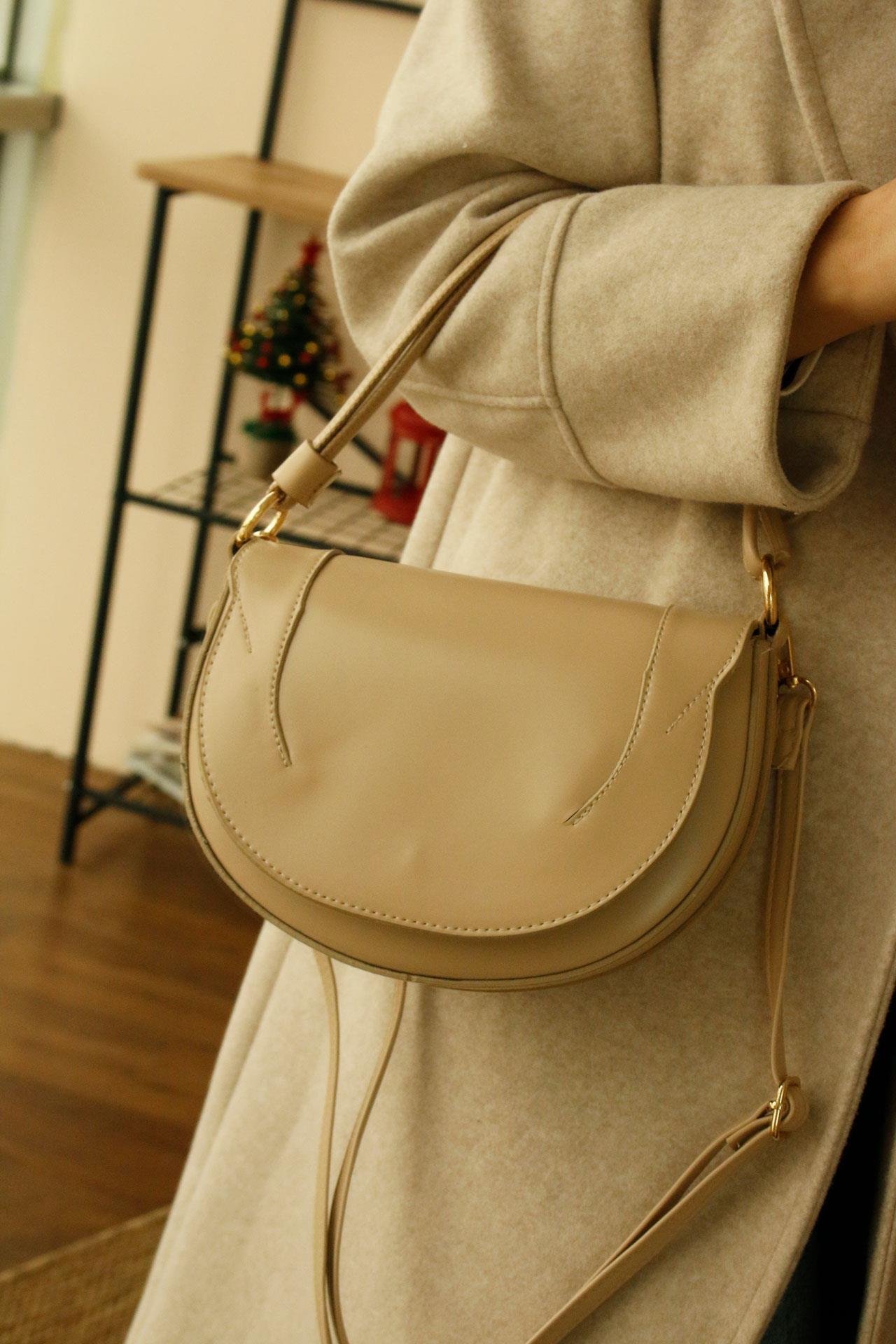 <tc>Sac à main Robin pour femme en beige</tc>