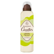 RC MOUSSE DE DOUCHE POIRE 200ML 7539
