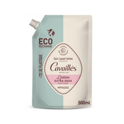 RC ECO RECHARGE 500 ML RC SOIN NATUREL TOILETTE INTIME EXTRA DOUX 7171