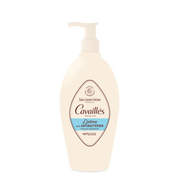 RC SOIN NATUREL TOILETTE INTIME ANTI BACTERIEN 250ML 7072 5658