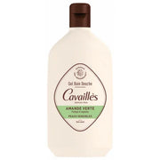 RC GEL SURGRAS BAIN DOUCHE AMANDE VERTE 400ML 6419/4293