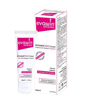 EVAWIN ROSAWIN® CREME MDZ 40ML