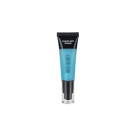 Rose Berry Power Grip Primer