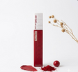 rouge - ROYAL RED 405N