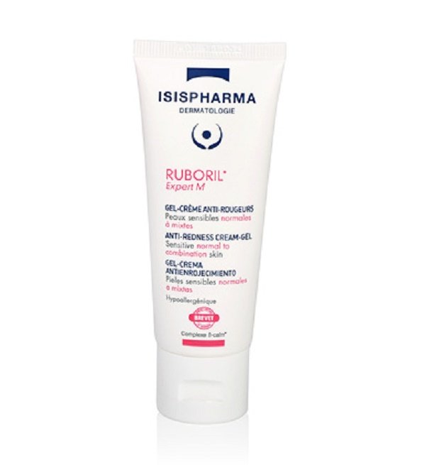 isispharma-ruboril-expert-m-gel-creme-anti-rougeurs-40ml