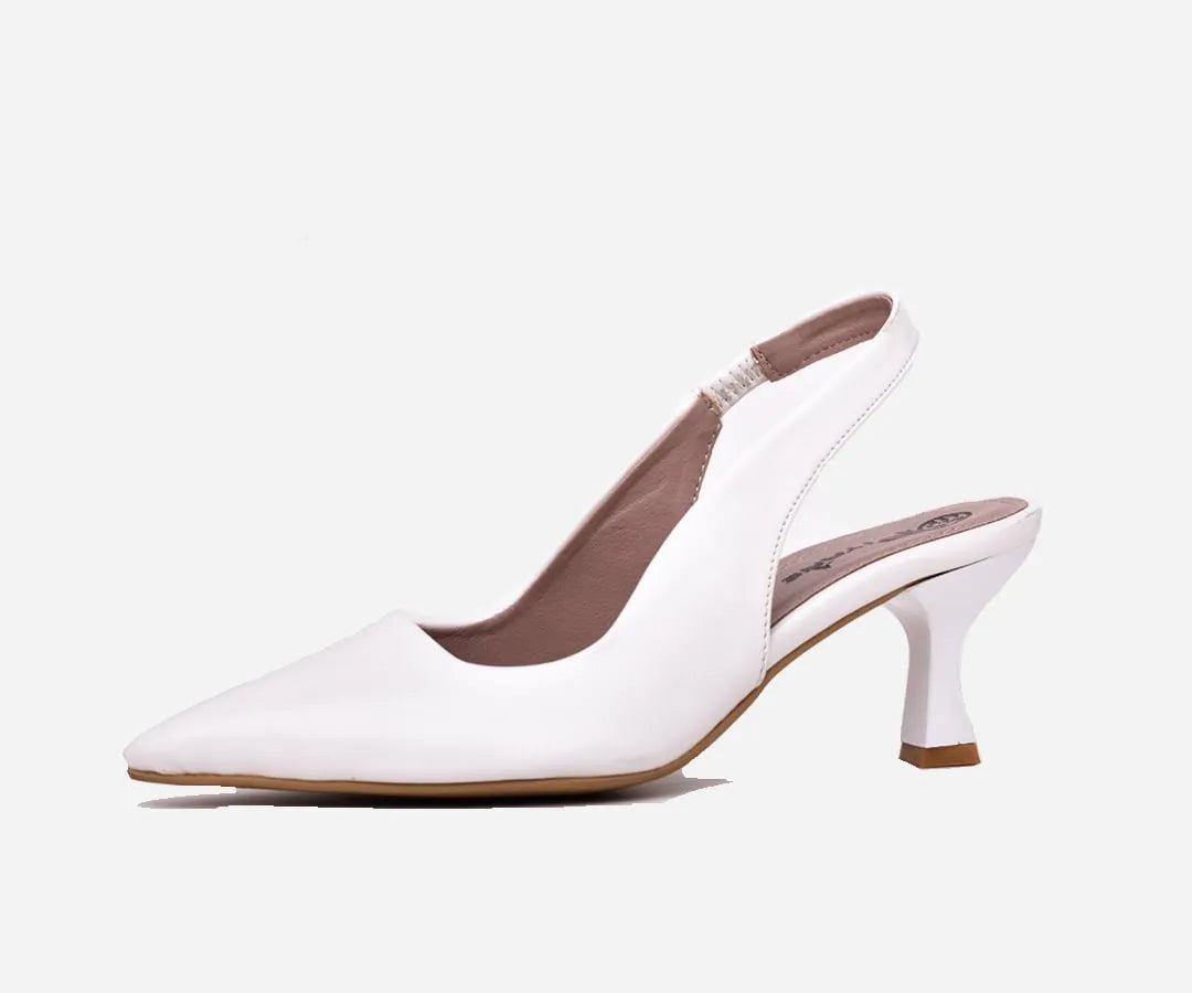 Sandale talon femme – op240