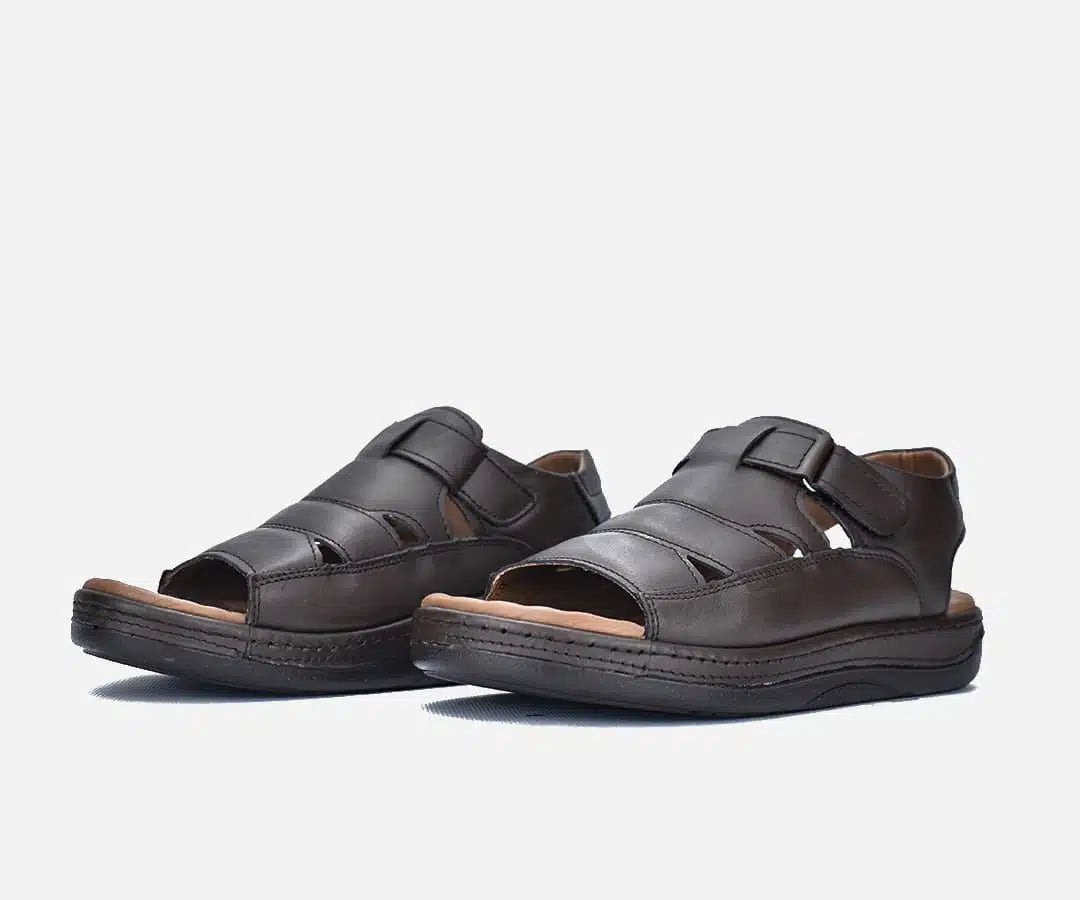 Sandale pour homme – op149