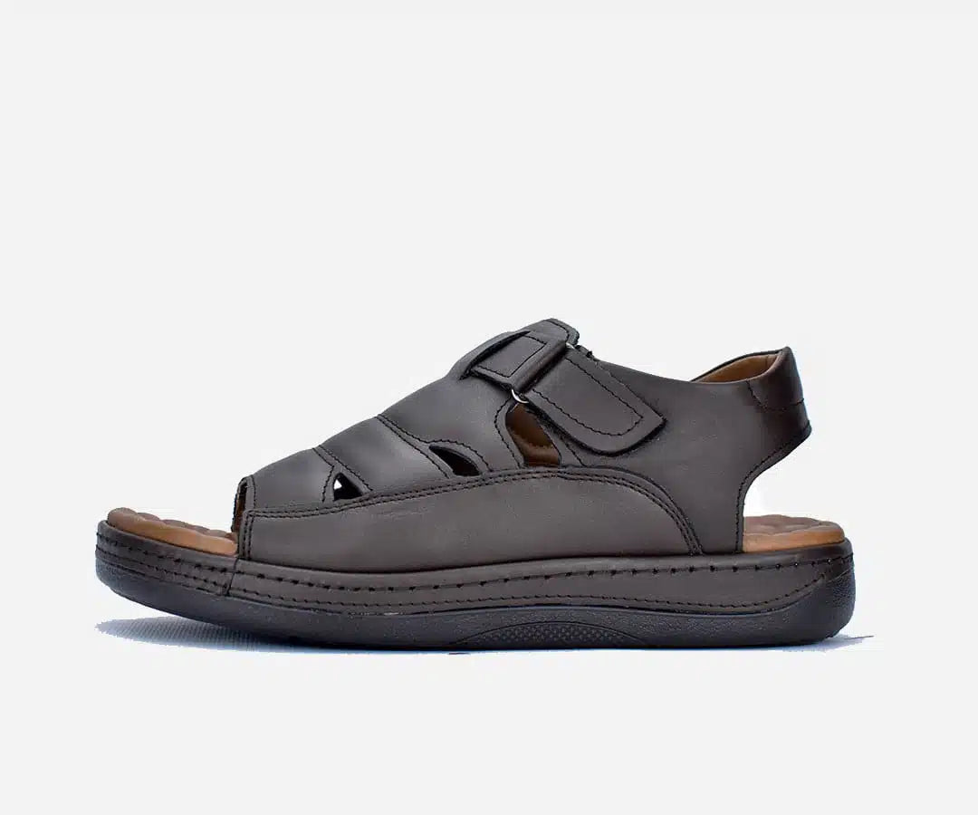Sandale pour homme – op149