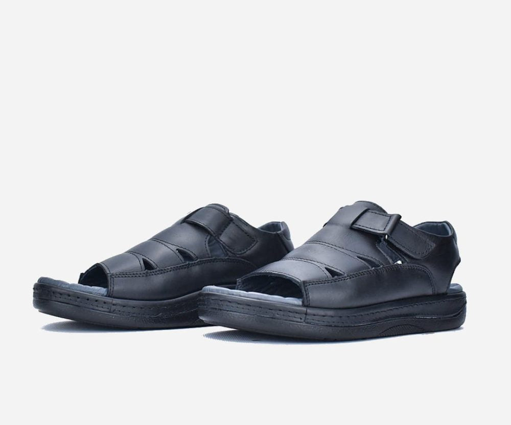 Sandale pour homme – op149