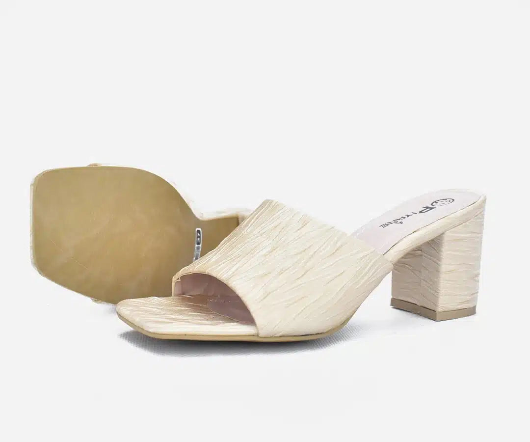 Sandales femme beige – op226