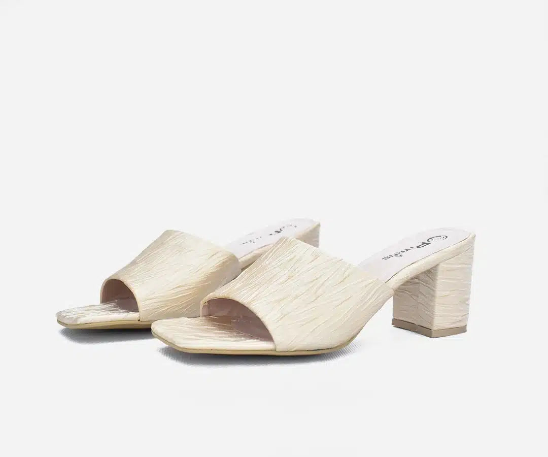Sandales femme beige – op226