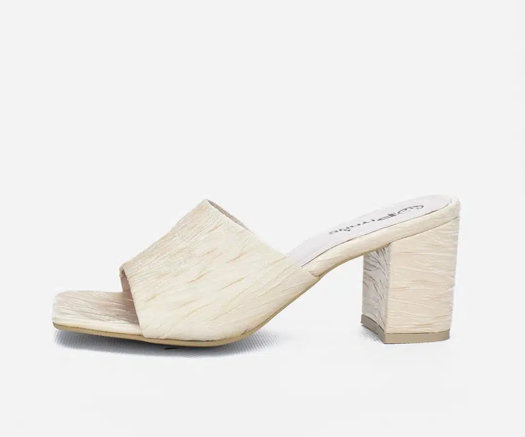 Sandales femme beige – op226
