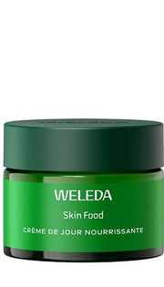 WELEDA SKIN FOOD CREME JOUR NOURRISSANTE 40 ML 8382