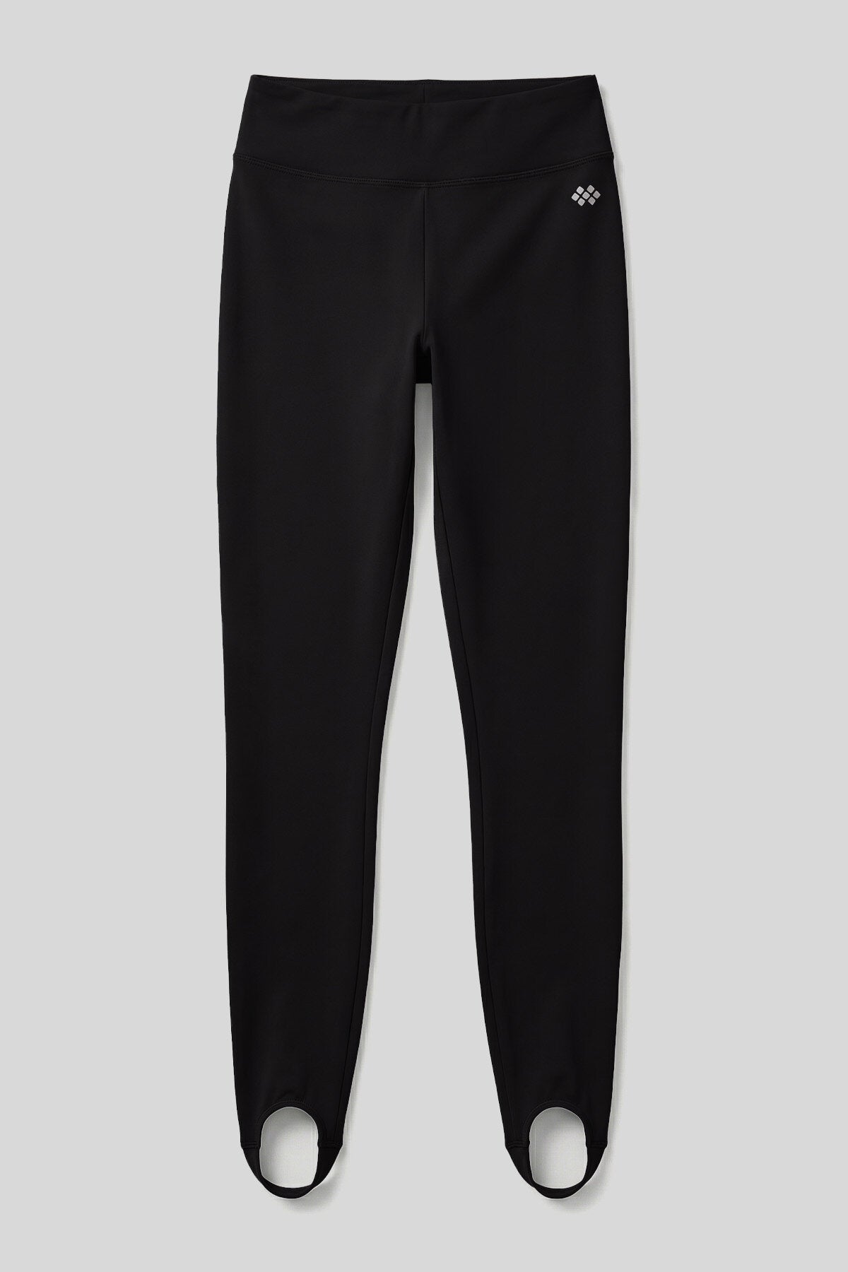 Legging Sport Femme avec Étrier - 94685