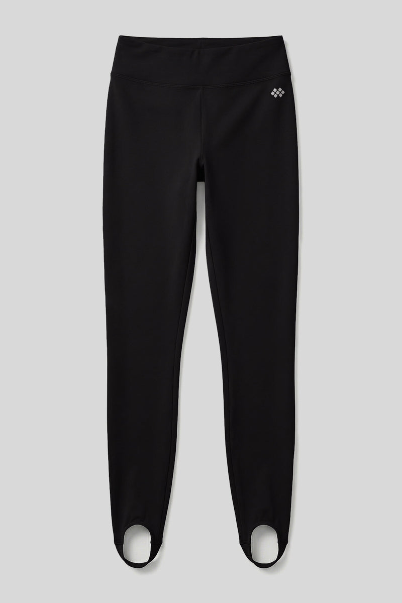 Legging Sport Femme avec Étrier - 94685