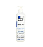 Skining Skingel Gel Surgras 500ml