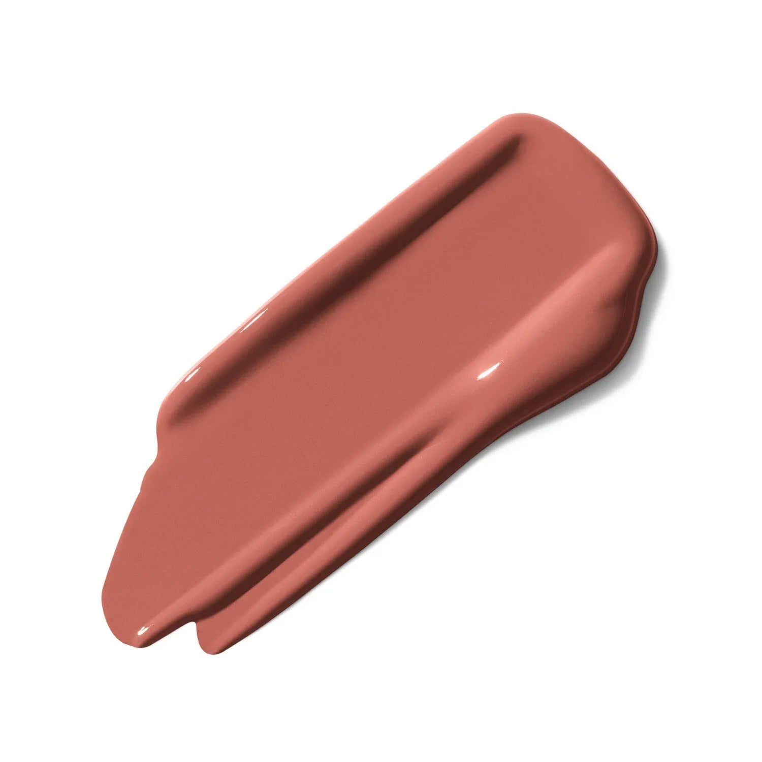 SSTAY MATTE INK 65 SEDUCTRES - Justyol