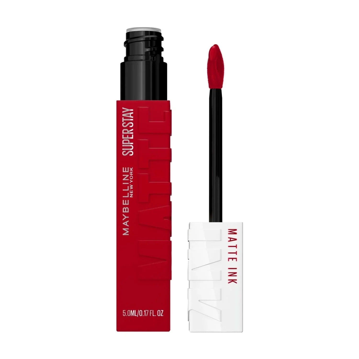 SSTAY MATTE INK 20 PIONEER - Justyol