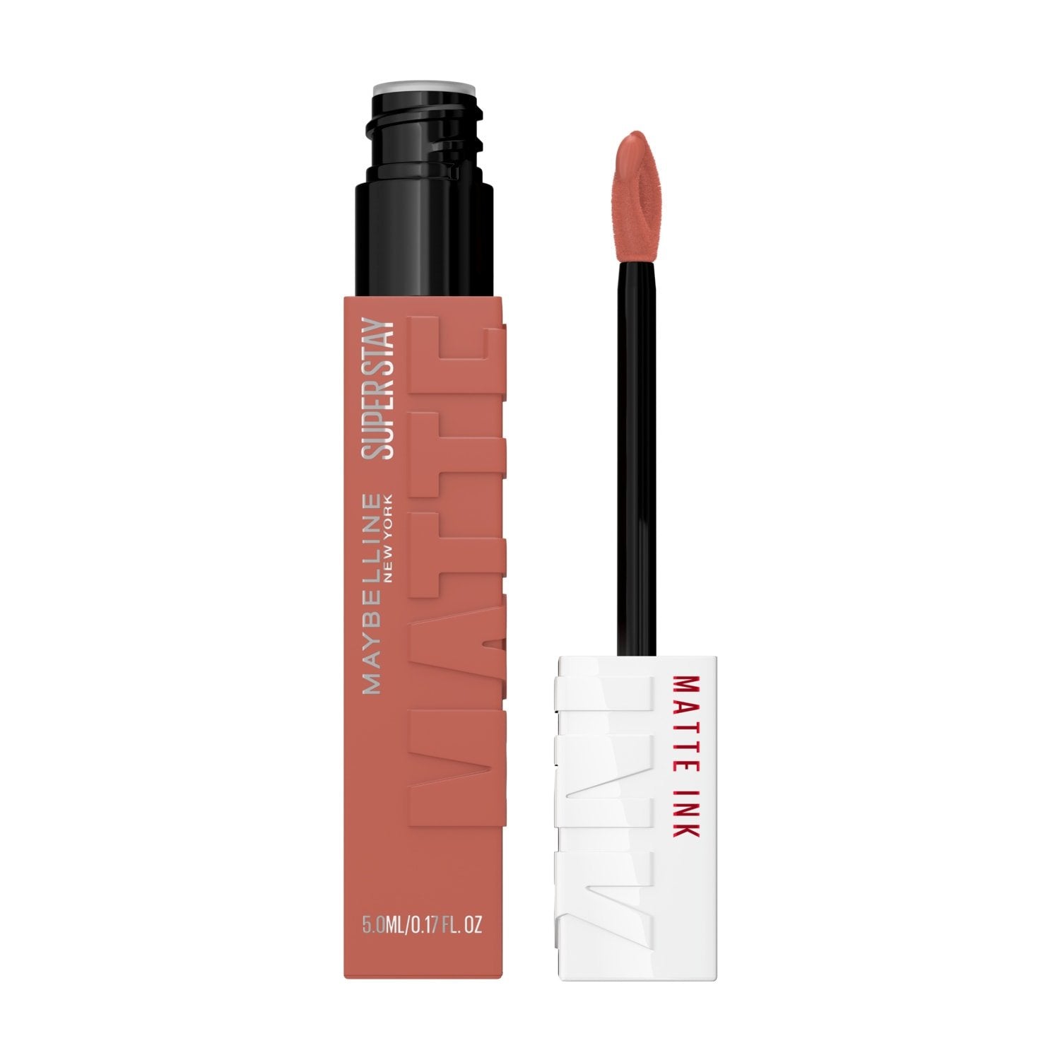 SSTAY MATTE INK 65 SEDUCTRES
