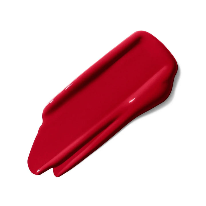 أحمر شفاه Superstay Matte Ink 20 من مابيلين نيويورك 