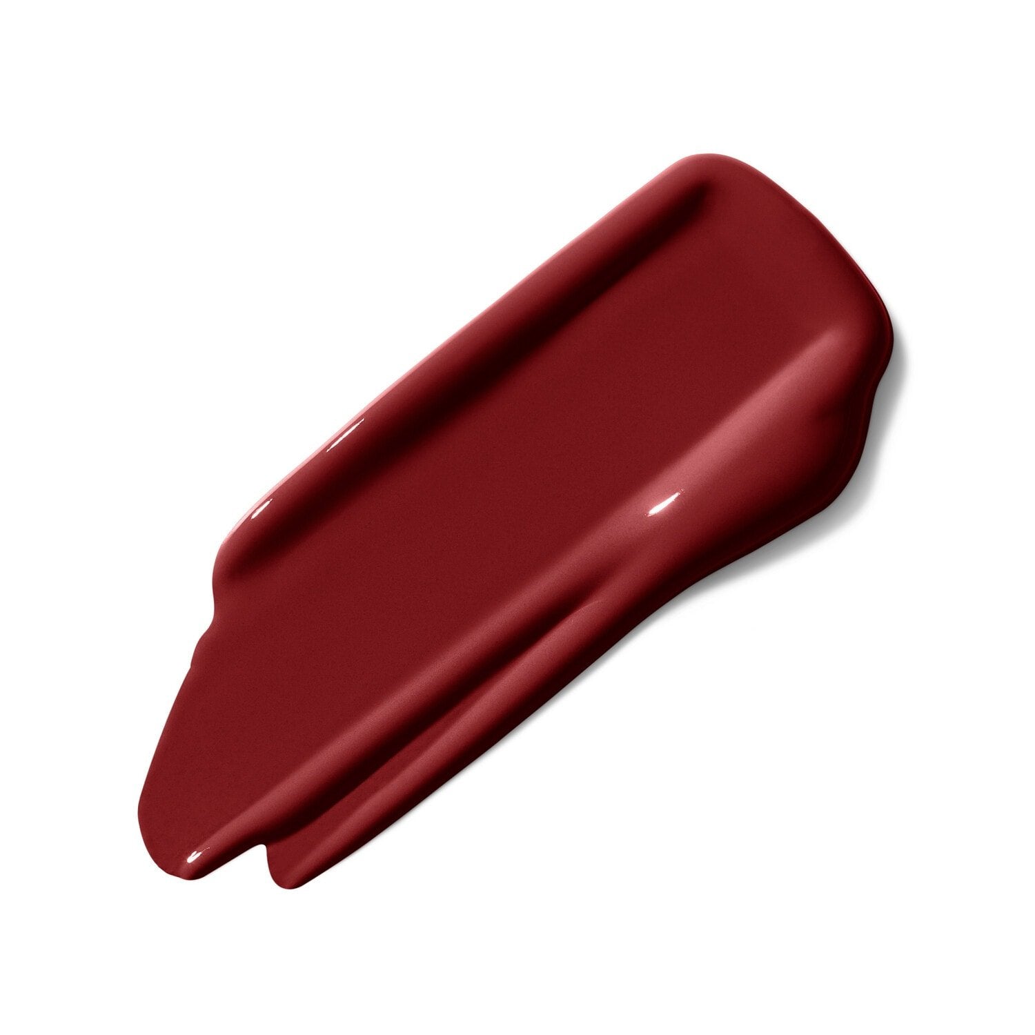 SSTAY MATTE INK liq.NU 50 VOYAGER