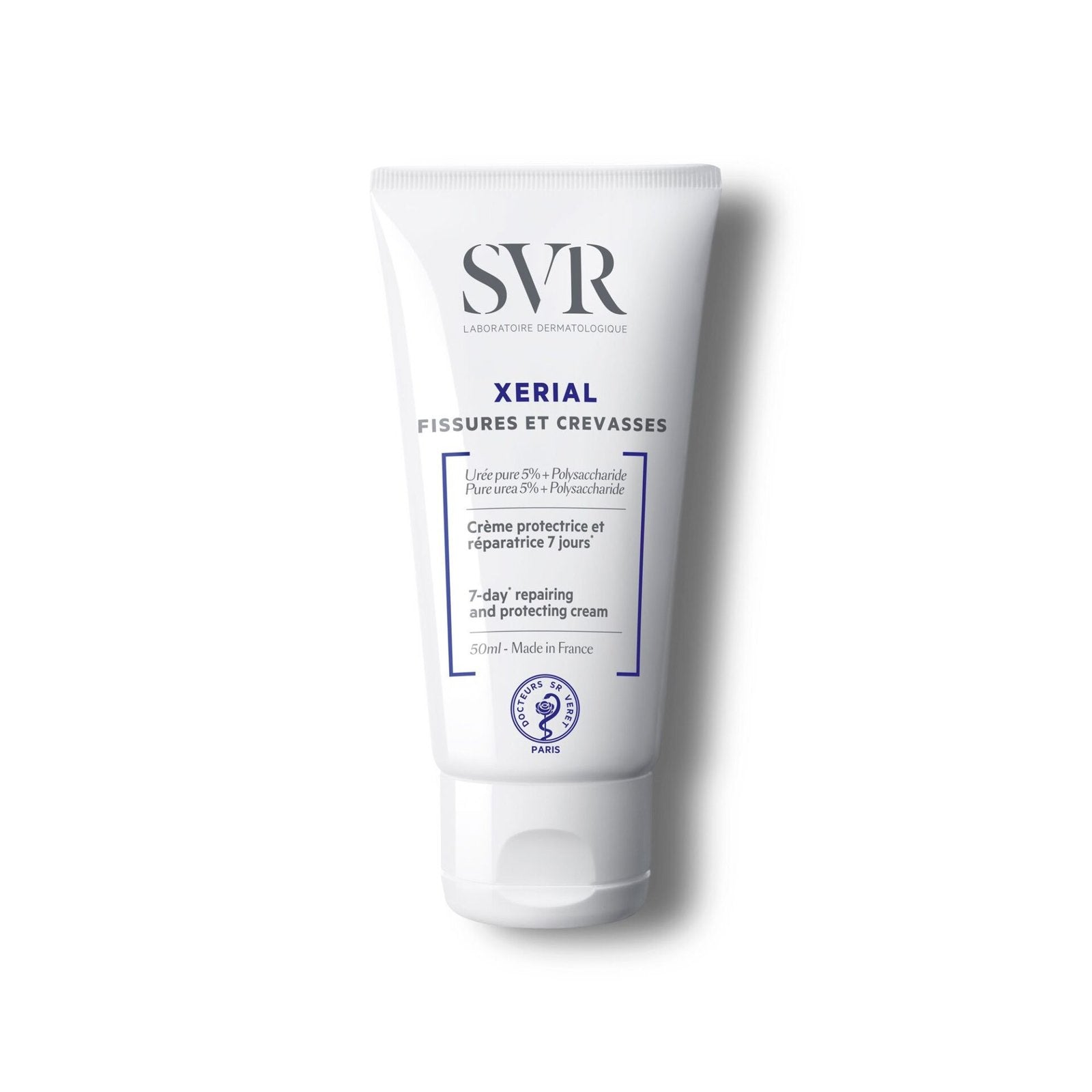 Svr Xerial Fissures &amp; Crevasses 50Ml