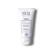 Svr Xerial Fissures &amp; Crevasses 50Ml