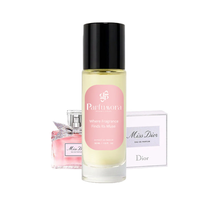 Miss Dior