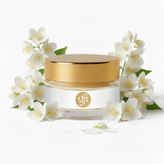 Parfum solide jasmin mora