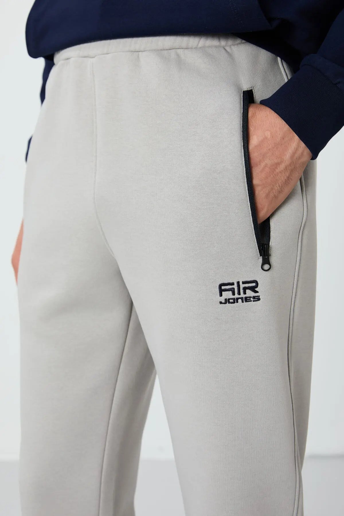 carloşardonlu erkek eşofman alt - 84942 - Justyol