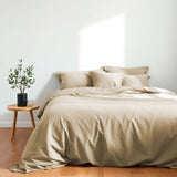 Housse parure de Lit - 4 Pièces Maison good and well