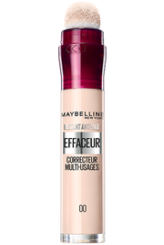 مصحح للهالات السوداء - اللون: إيفوار (00) - الحجم: 6.8 مل