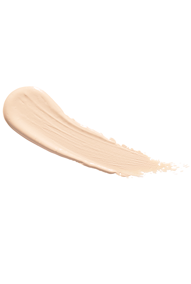 IAR ERASER EYE 00 IVORY