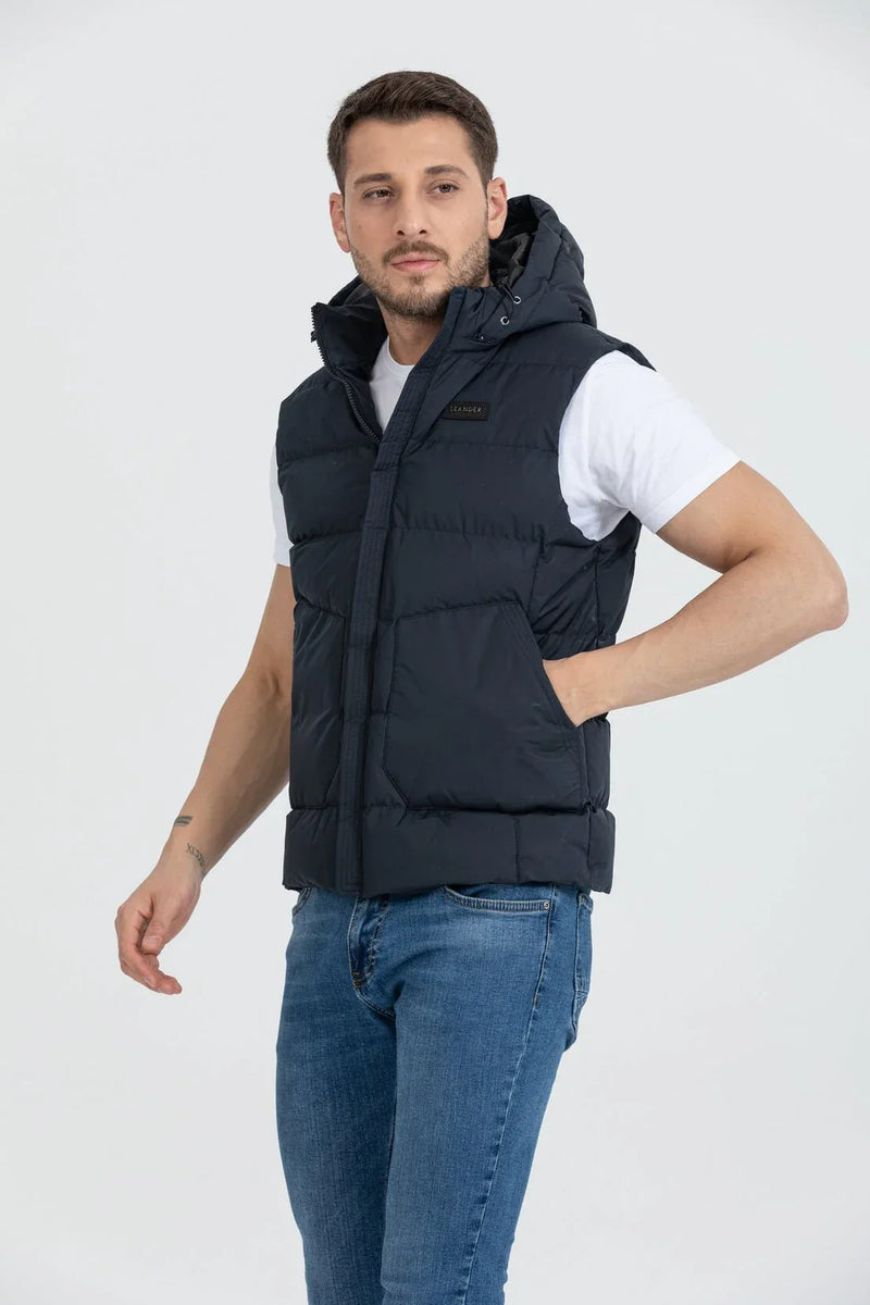 <tc>سترة رجالية – كاكي – 54087

</tc>