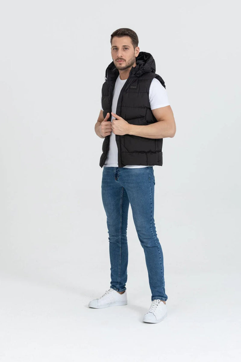 <tc>سترة رجالية – كاكي – 54087

</tc>