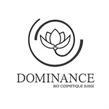 Dominance