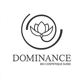 Dominance