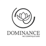 Dominance