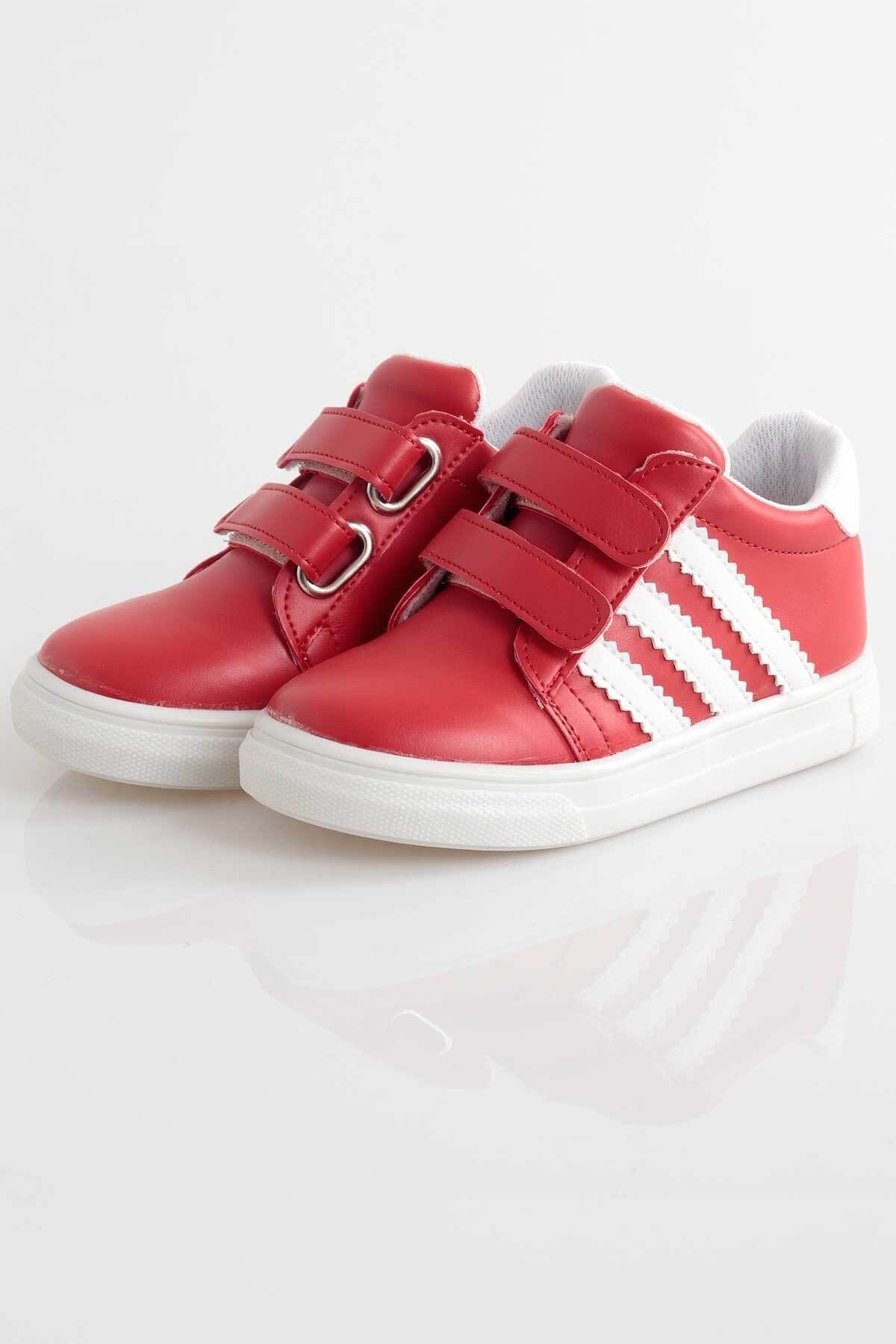 ahenk kids unisex çocuk sneakers ak127