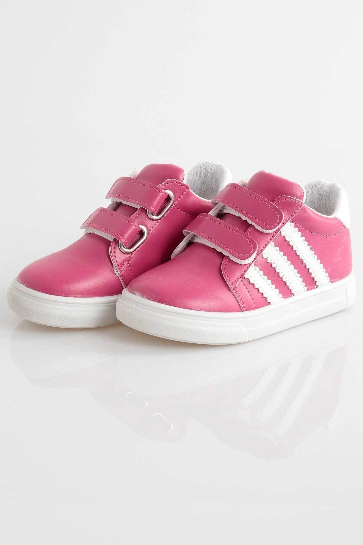 <tc>Sneakers enfant unisex Ahenk Kids AK127</tc>