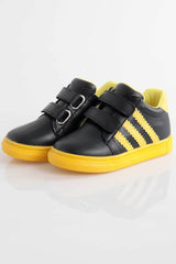 ahenk kids unisex çocuk sneakers ak127