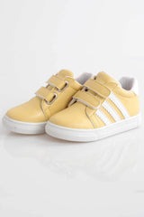 ahenk kids unisex çocuk sneakers ak127