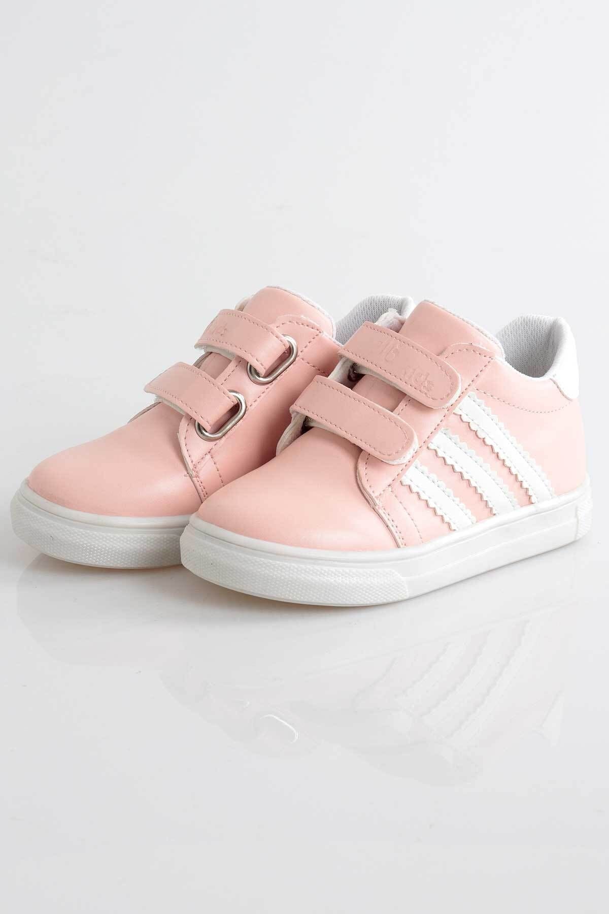 ahenk kids unisex çocuk sneakers ak127