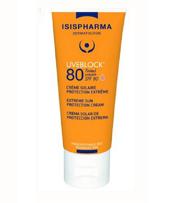 isispharma-uveblock-80-teinte-spf80-40ml