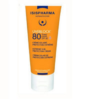 isispharma-uveblock-80-teinte-spf80-40ml