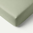 Vert olive